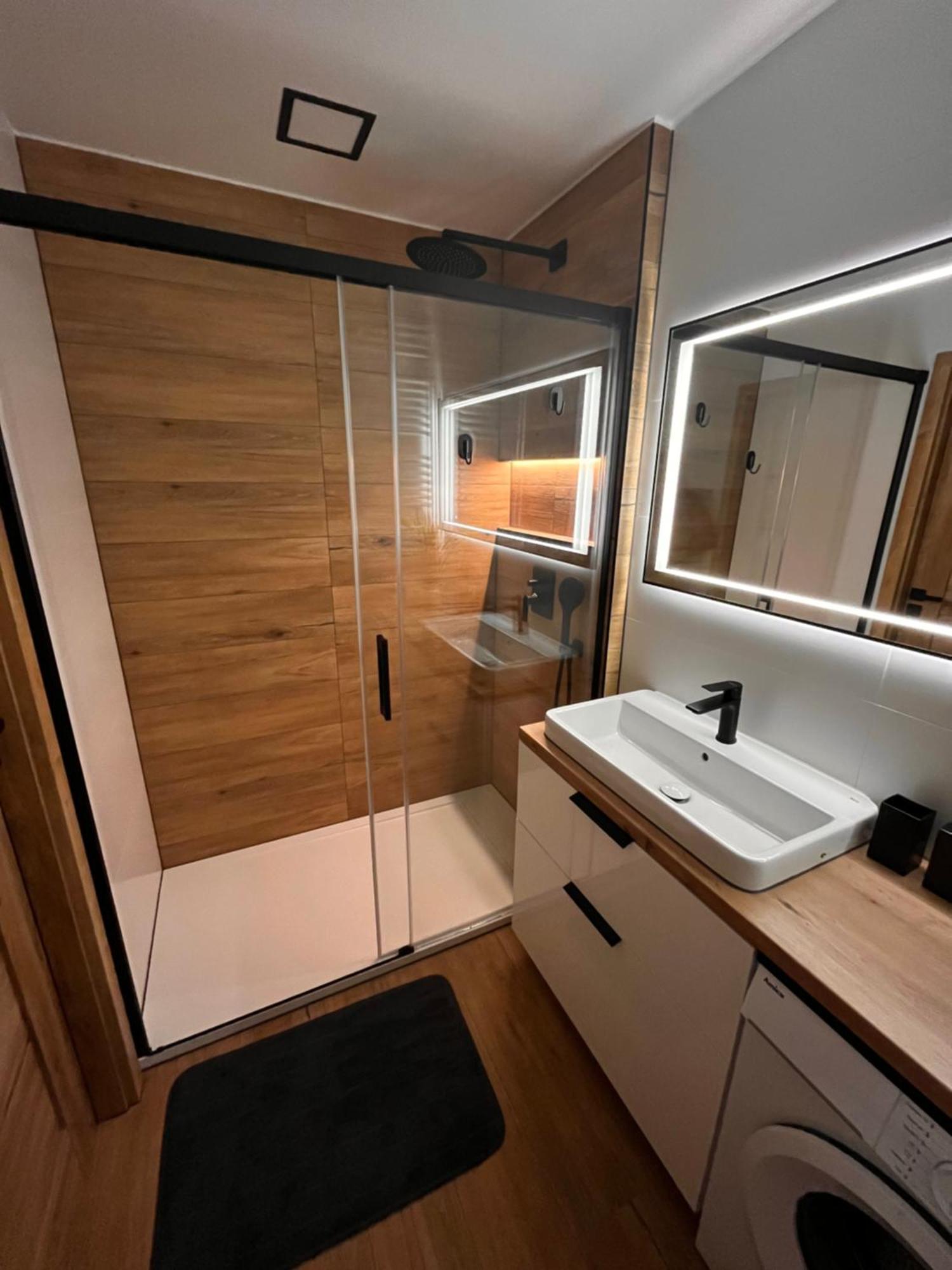 Apartment Solar Baltic By Resort&spa Porta Mare
