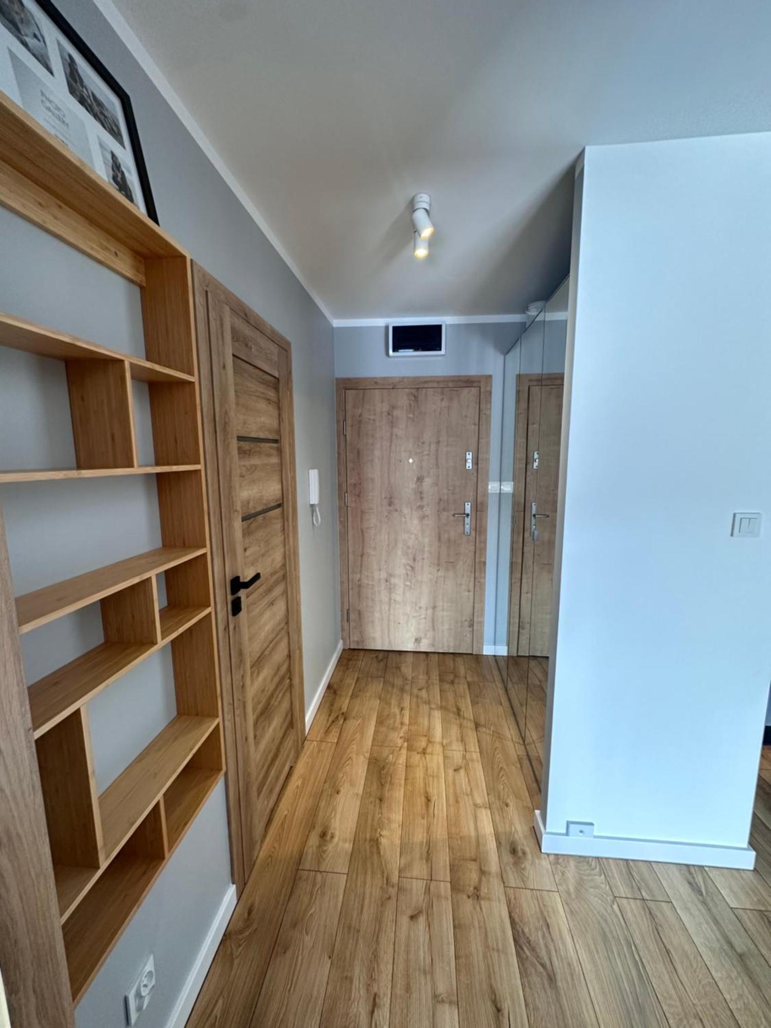 Apartment Solar Baltic By Resort&spa Porta Mare
